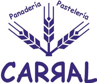 Imagen de PANADERIA CARRAL