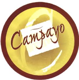 Imagen de CAMPAYO