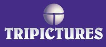 Imagen de TRIPICTURES