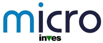 Imagen de MICRO INVES