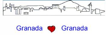 Imagen de GRANADA GRANADA