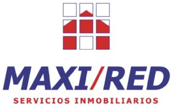 Imagen de MAXI/RED SERVICIOS INMOBILIARIOS