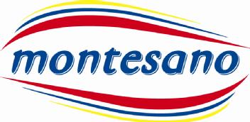Imagen de MONTESANO