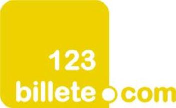 Imagen de 123 BILLETE.COM