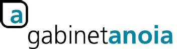 Imagen de GABINET ANOIA