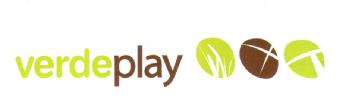 Imagen de VERDEPLAY