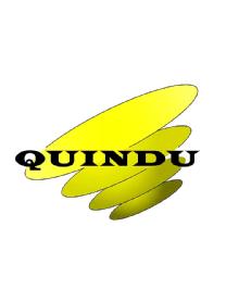 Imagen de QUINDU