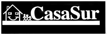 Imagen de CASASUR