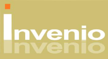 Imagen de INVENIO