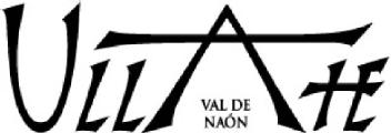 Imagen de ULLATE VAL DE NAON