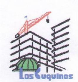 Imagen de LOS CUQUINOS