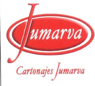 Imagen de JUMARVA CARTONAJES JUMARVA