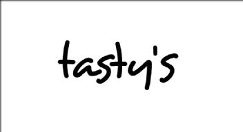 Imagen de TASTY'S