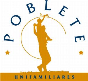 Imagen de POBLETE UNIFAMILIARES