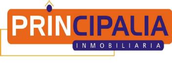 Imagen de PRINCIPALIA INMOBILIARIA