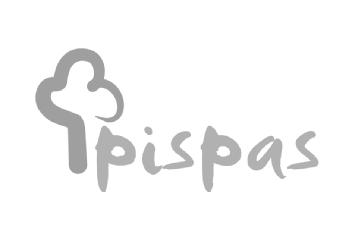 Imagen de PISPAS