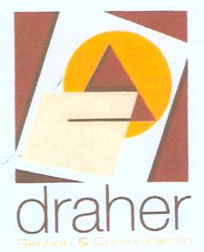 Imagen de DRAHER GESTION & COMUNICACION