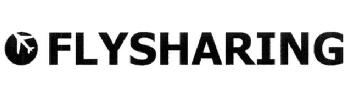 Imagen de FLYSHARING