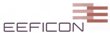 Imagen de EEFICON
