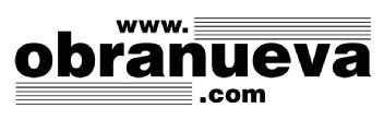 Imagen de WWW.OBRANUEVA.COM