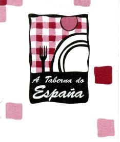 Imagen de A TABERNA DO ESPAÑA