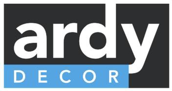 Imagen de ARDY DECOR