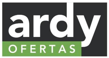 Imagen de ARDY OFERTAS