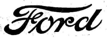 Imagen de FORD