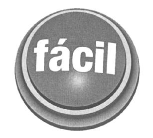 Imagen de FACIL