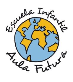 Imagen de ESCUELA INFANTIL AULA FUTURA