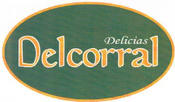 Imagen de DELICIAS DELCORRAL