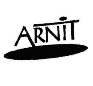 Imagen de ARNIT
