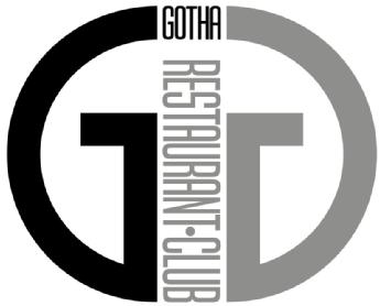 Imagen de G GOTHA RESTAURANT-CLUB G