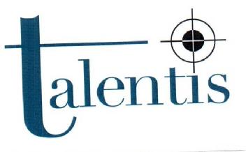 Imagen de TALENTIS