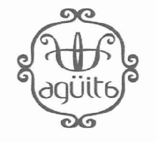 Imagen de AGUITA