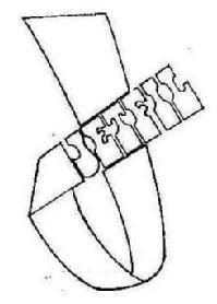 Imagen de JETFIL