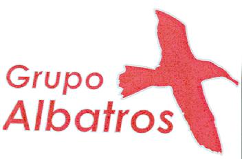 Imagen de GRUPO ALBATROS
