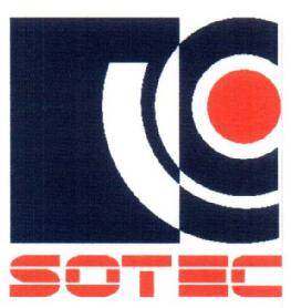 Imagen de SOTEC