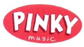 Imagen de PINKY MUSIC