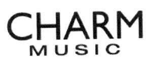 Imagen de CHARM MUSIC