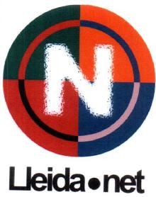 Imagen de N LLEIDA.NET