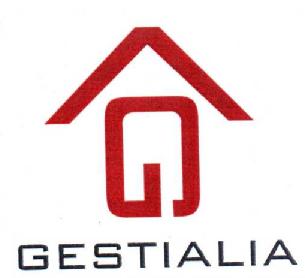 Imagen de GESTIALIA