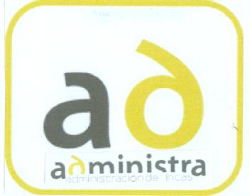 Imagen de AD ADMINISTRA ADMINISTRACION DE FINCAS