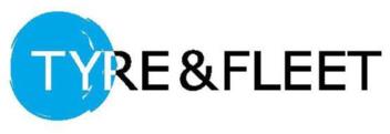 Imagen de TYRE & FLEET