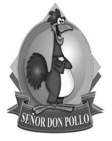 Imagen de SEÑOR DON POLLO