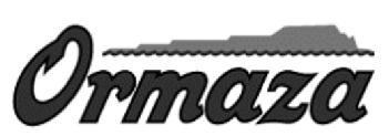 Imagen de ORMAZA