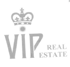 Imagen de VIP REAL ESTATE