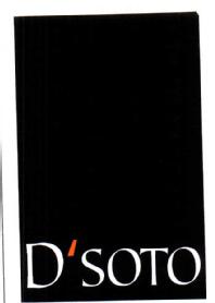 Imagen de D\'SOTO