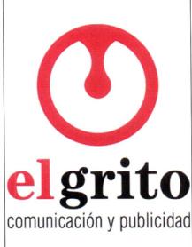 Imagen de EL GRITO COMUNICACION Y PUBLICIDAD
