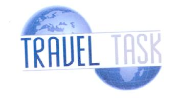 Imagen de TRAVEL TASK